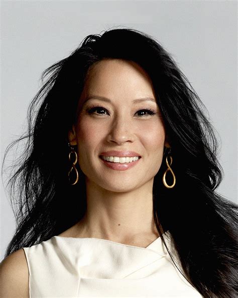 Lucy Liu Nude: Porn Videos & Sex Tapes